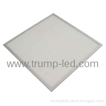 12w led light panel 300*300